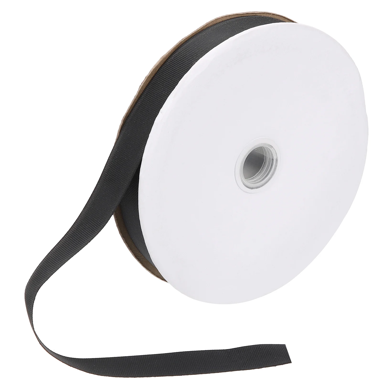 1 Roll Bouquet Ribbon Gift Box Ribbon Flower Wrapping Ribbons Black Gift Ribbon Gift Wrapping Ribbon
1 Roll Bouquet Ribbon Gift Box Ribbon Flower Wrapping Ribbons Black Gift Ribbon Gift Wrapping Ribbon