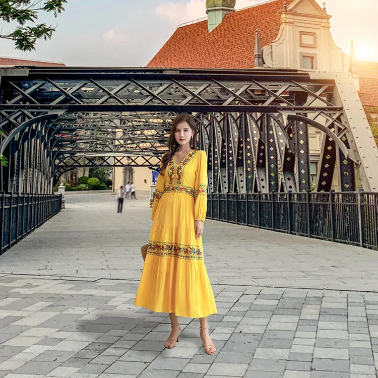 High Quality Luxury Elegant Dresses for Women Summer 2022 Festival Beach Designer Party Clothing Sexy Birthday Brand Outfits
High Quality Luxury Elegant Dresses for Women Summer 2022 Festival Beach Designer Party Clothing Sexy Birthday Brand Outfits