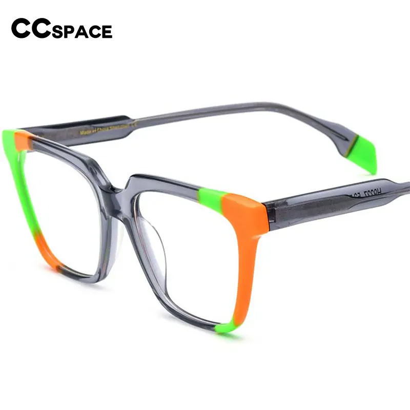 53341 High Quality Acetate Myopia Glasses Retro Round Men Women Optical Prescription Eyeglasses Frame
53341 High Quality Acetate Myopia Glasses Retro Round Men Women Optical Prescription Eyeglasses Frame