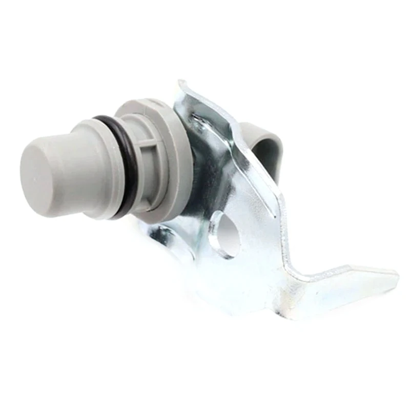 F4TZ12K073A Fit for Ford F-250 F-350 New Camshaft Position Sensor Car Accessories
F4TZ12K073A Fit for Ford F-250 F-350 New Camshaft Position Sensor Car Accessories