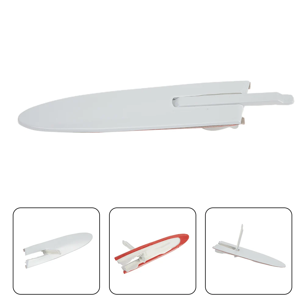 Convertible Roof Top Hinge Cover 54377184048 Convertible Roof Gray Top Hinge Cover For M4 Convertible For 3 Series Convertible
Convertible Roof Top Hinge Cover 54377184048 Convertible Roof Gray Top Hinge Cover For M4 Convertible For 3 Series Convertible