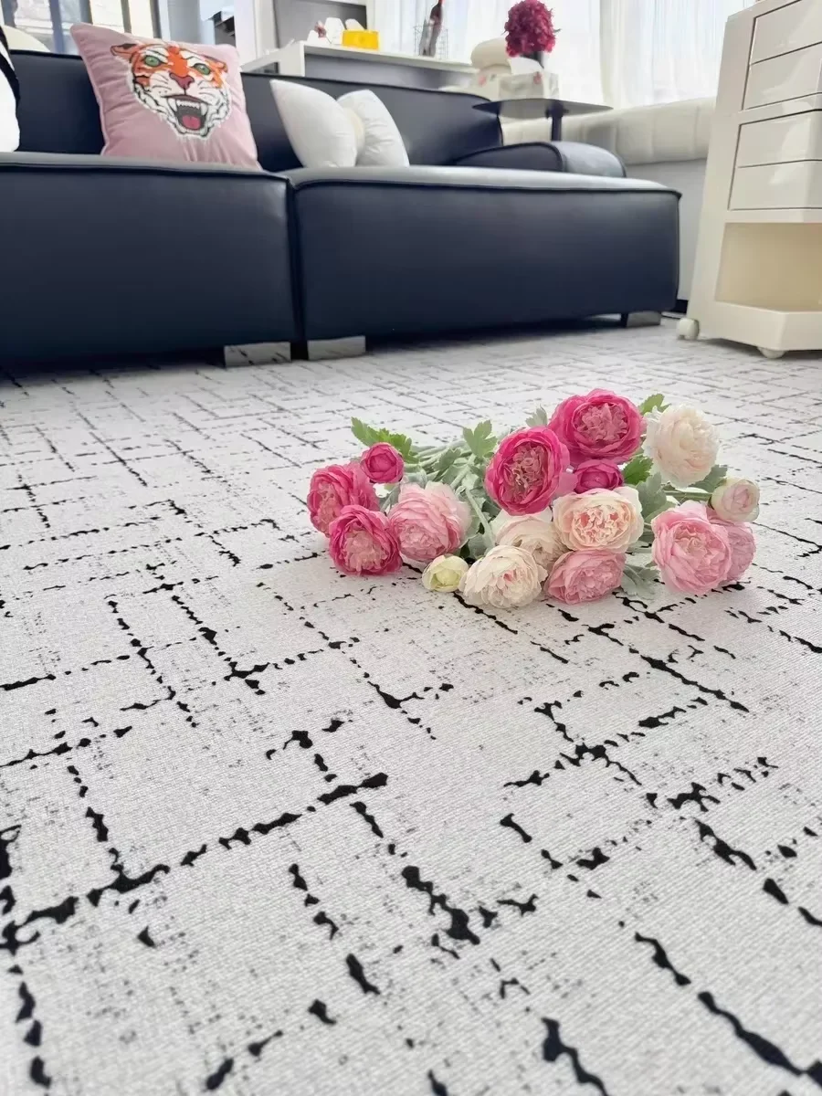 Diatom alfombrillas antideslizantes para puerta de baño pies inodoro absorbente