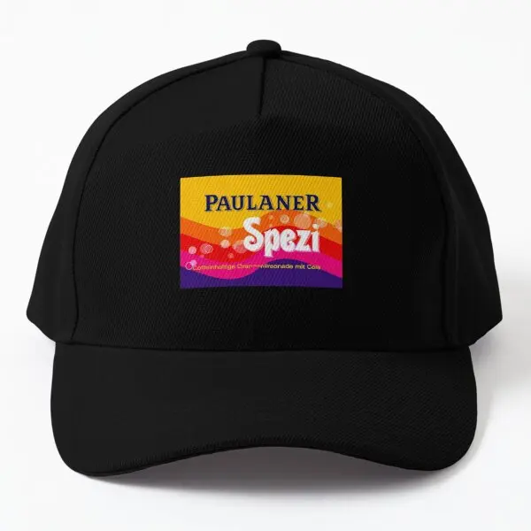 Paulaner Spezi Baseball Cap Hat Fish Spring Mens Boys Printed Hip Hop Women Summer Casual Snapback Czapka Solid Color
Paulaner Spezi Baseball Cap Hat Fish Spring Mens Boys Printed Hip Hop Women Summer Casual Snapback Czapka Solid Color