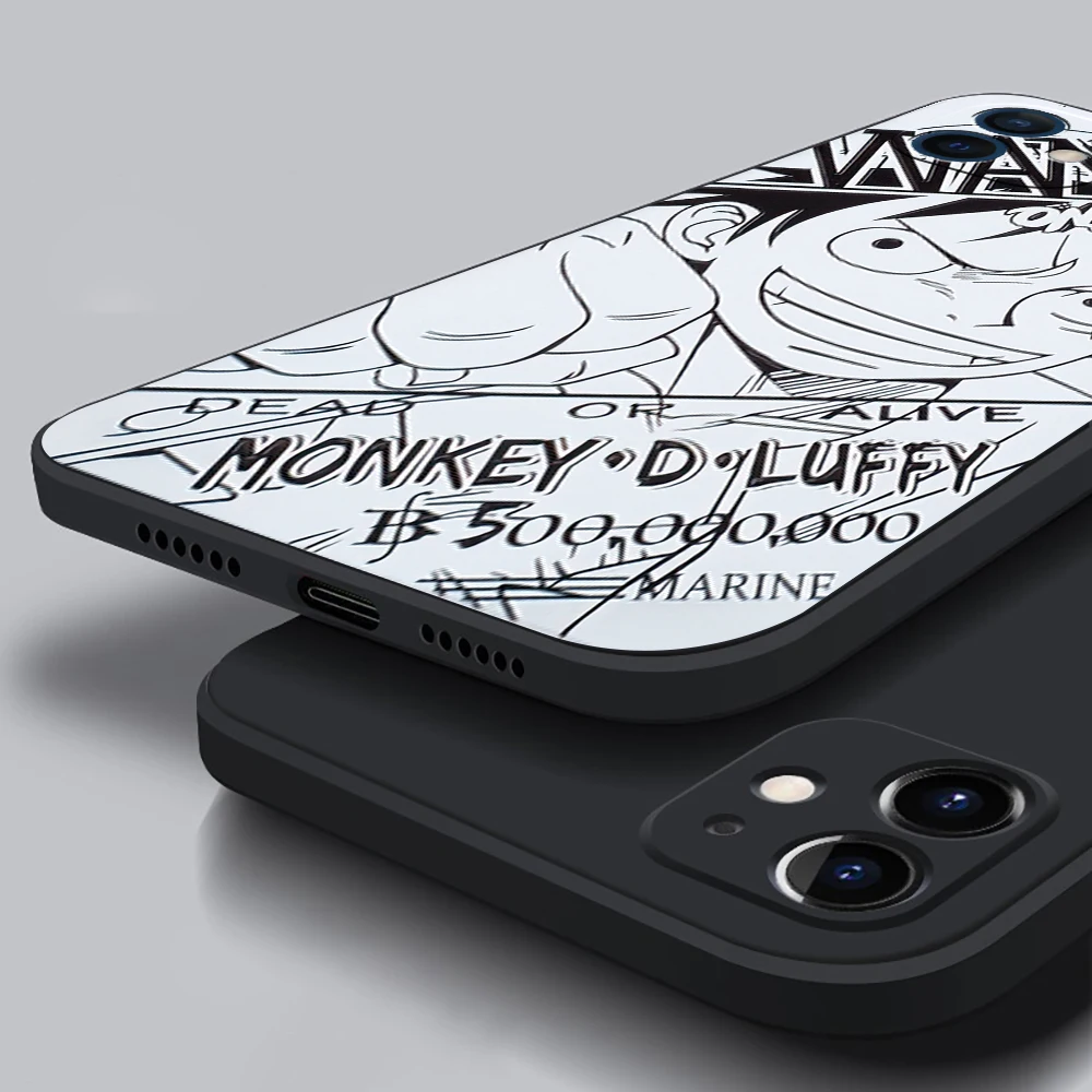 NARUTO Anime For Apple iPhone 13 12 11 Pro 12 13 Mini X XR XS Max SE 5 6 6s 7 8 Plus Phone Case Liquid Silicon Black Back
NARUTO Anime For Apple iPhone 13 12 11 Pro 12 13 Mini X XR XS Max SE 5 6 6s 7 8 Plus Phone Case Liquid Silicon Black Back
