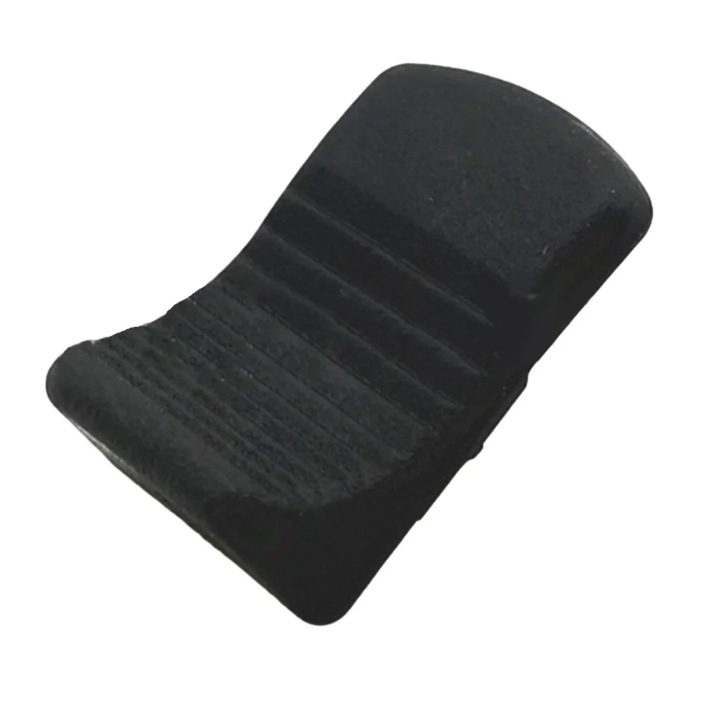 Grinder Switch Knob 419566 3 Durable Material Meticulously Designed For 9553/954/55/56/58 BGA452 DGA452 Power Tools
Grinder Switch Knob 419566 3 Durable Material Meticulously Designed For 9553/954/55/56/58 BGA452 DGA452 Power Tools