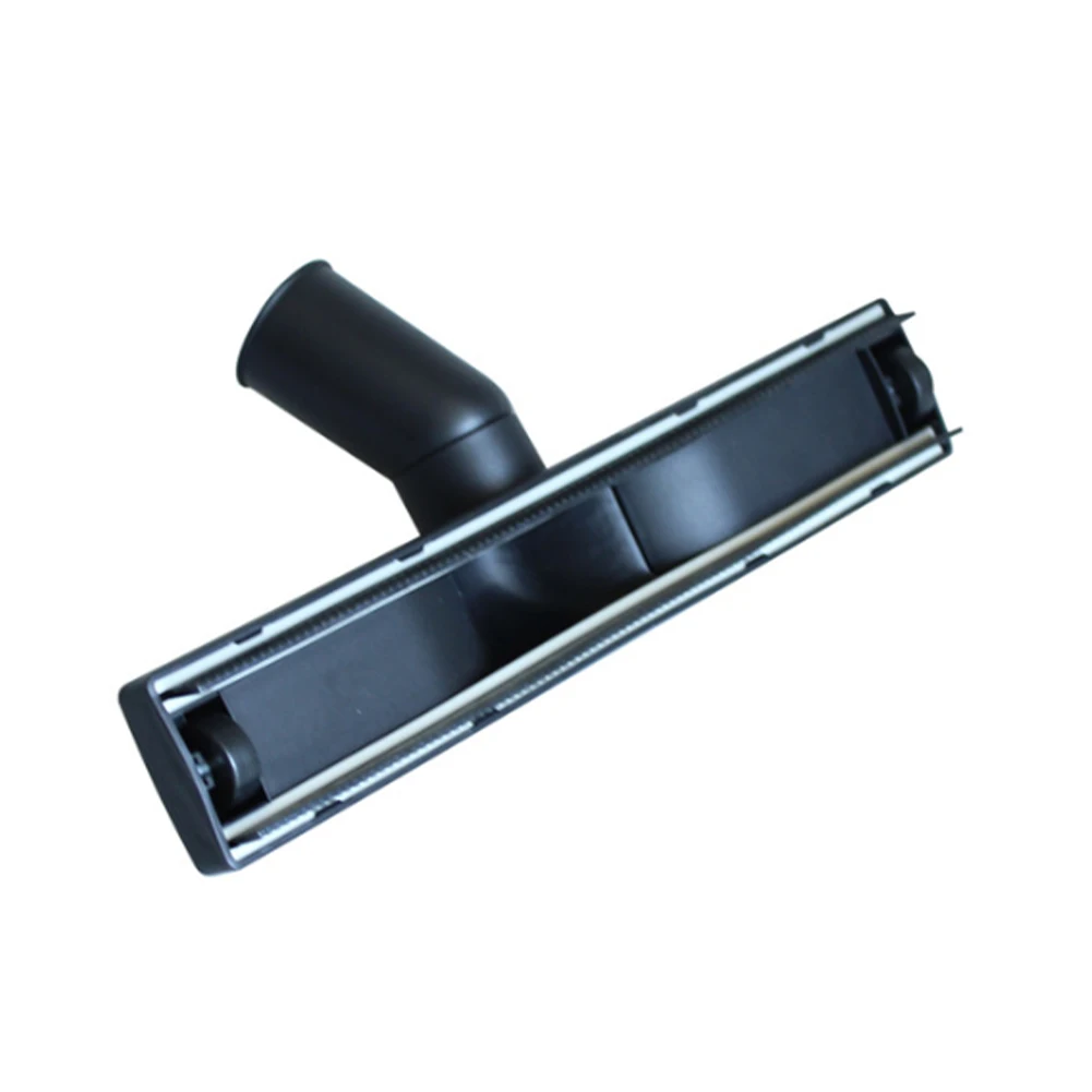 35mm Floor Nozzle Wet Dry Vacuum Cleaner For Parkside LIDL PNTS 1250 1300 1400 1500 A1 B2 C3 E4 F5 Household Accessories
35mm Floor Nozzle Wet Dry Vacuum Cleaner For Parkside LIDL PNTS 1250 1300 1400 1500 A1 B2 C3 E4 F5 Household Accessories