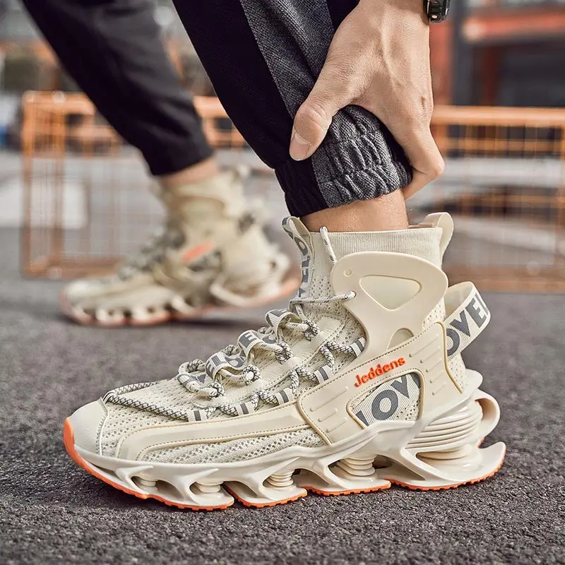 breathable hiking men's casual sneakers mens running sneakers sports men's shoes shoes sport men 2022 women trnis 1229
breathable hiking men's casual sneakers mens running sneakers sports men's shoes shoes sport men 2022 women trnis 1229