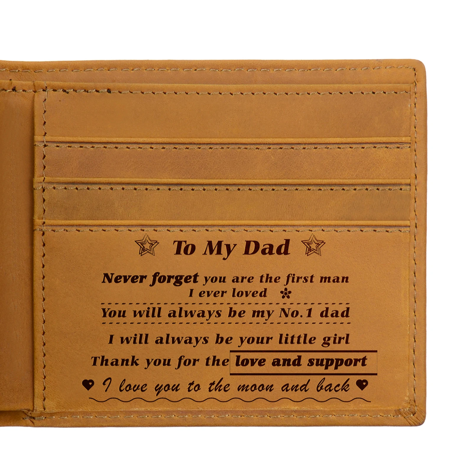 

Однотонный минималистичный кошелек унисекс, вместительный кошелек для карт, отличный подарок для вашего любимого парня