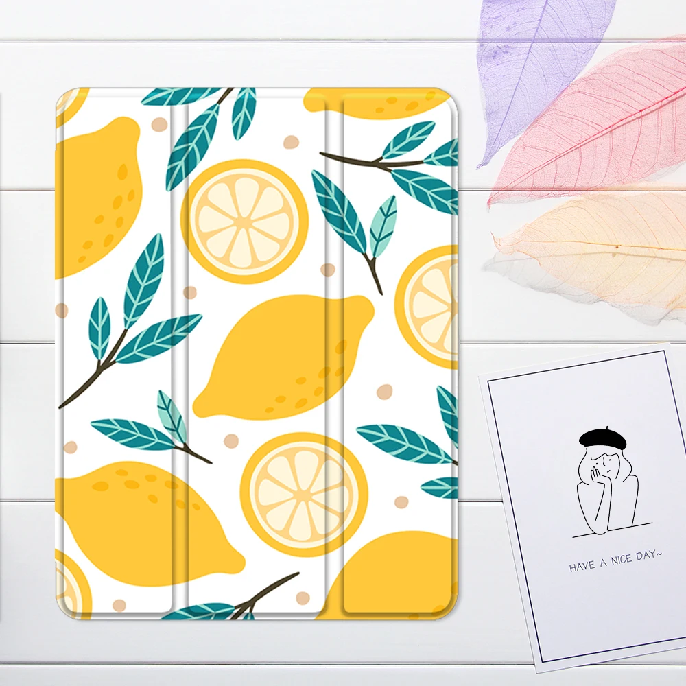 Чехол для iPad 9, 8, 6 поколения Pro 11 12,9, чехол 2021 для iPad Mini 6 5 Air 4 Air 5 10,5, чехол с держателем для карандаша, чехол s
Чехол для iPad 9, 8, 6 поколения Pro 11 12,9, чехол 2021 для iPad Mini 6 5 Air 4 Air 5 10,5, чехол с держателем для карандаша, чехол s