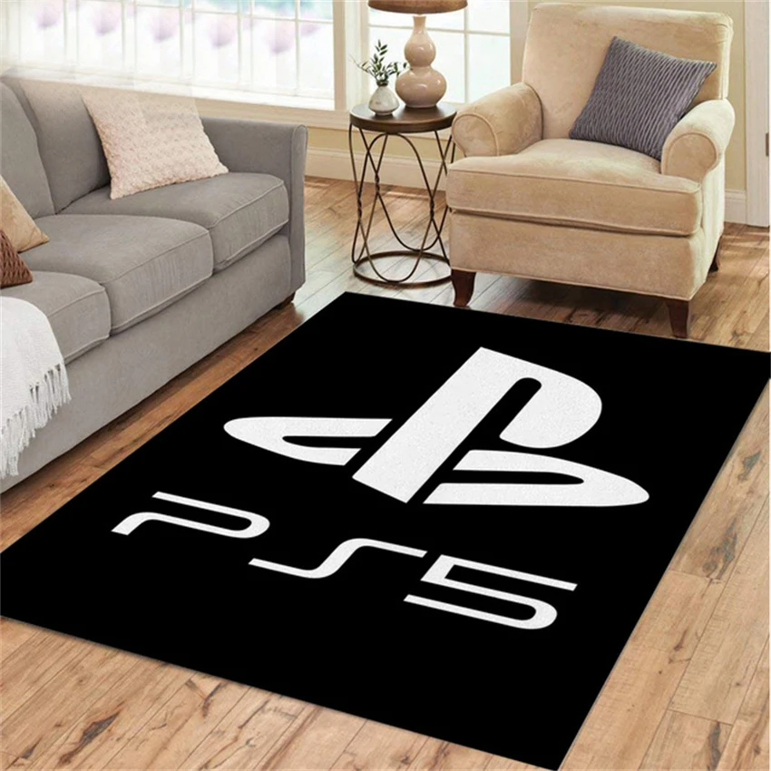 2022 Gamer Controller Kids Play Area Rugs Child Game Floor Mat Cartoon Super Mario Pattern 3D Printing Carpets for Living Room
2022 Gamer Controller Kids Play Area Rugs Child Game Floor Mat Cartoon Super Mario Pattern 3D Printing Carpets for Living Room