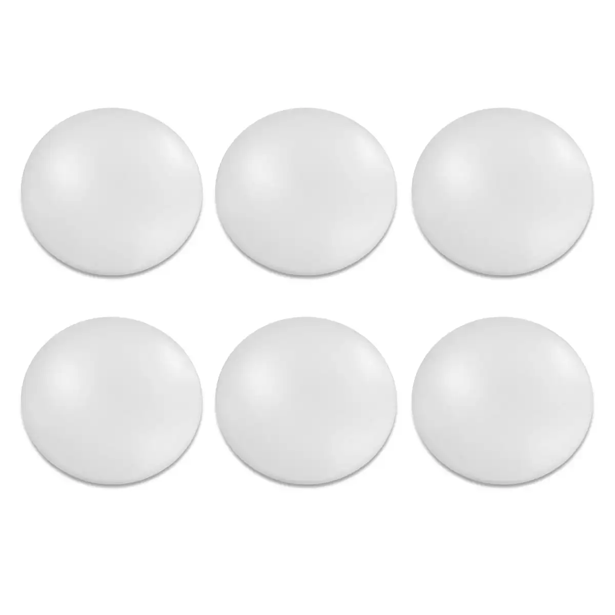 LED 12volt 4.5inch Dimmable Ceiling Down Light RV Cargo Trailer Boat Interior Cabin Hall Kitchen Under Cabint Light Warm White,
LED 12volt 4.5inch Dimmable Ceiling Down Light RV Cargo Trailer Boat Interior Cabin Hall Kitchen Under Cabint Light Warm White,