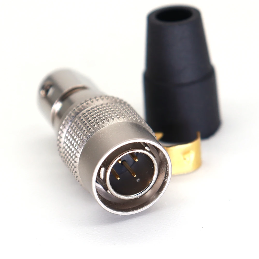 Разъем HR10A-7P-4P Угловая вилка, розетка HR10A-7R-4S, линия электропередачи промышленной камеры, звуковое оборудование
Разъем HR10A-7P-4P Угловая вилка, розетка HR10A-7R-4S, линия электропередачи промышленной камеры, звуковое оборудование