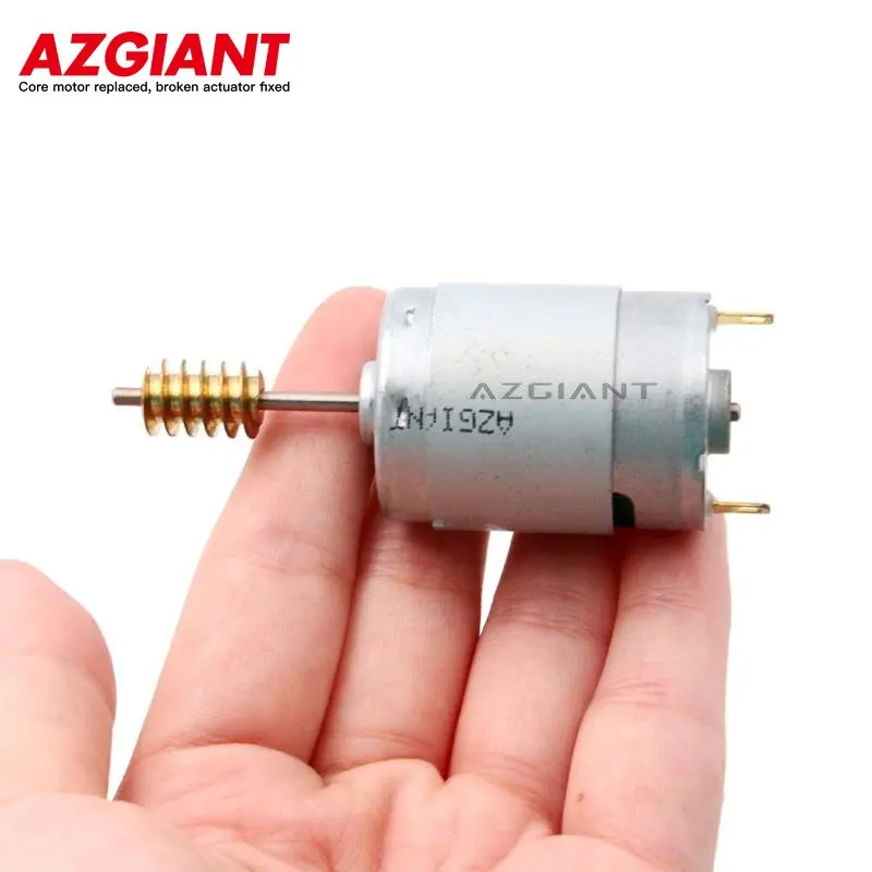 For Benz C Class T Model S203 C200CDI C200 Kompressor W203 C180 2001-2002 Electronic Steering Column Lock Motor Car Core Engine
For Benz C Class T Model S203 C200CDI C200 Kompressor W203 C180 2001-2002 Electronic Steering Column Lock Motor Car Core Engine