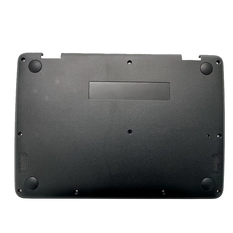 Для оригинального Lenovo 300E Chromebook Нижняя крышка, нижняя крышка хоста и черная крышка 5CB0Q93982
Для оригинального Lenovo 300E Chromebook Нижняя крышка, нижняя крышка хоста и черная крышка 5CB0Q93982