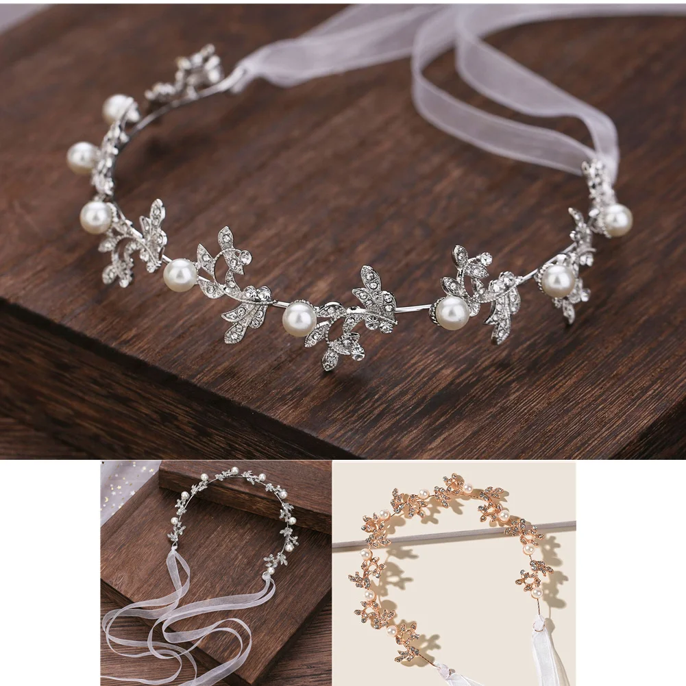 Wedding Crystal Flower Headband Tiara Hairband For Women Bride Queen Party Wedding Bridal Hair Accessories Jewelry Band Gift
Wedding Crystal Flower Headband Tiara Hairband For Women Bride Queen Party Wedding Bridal Hair Accessories Jewelry Band Gift