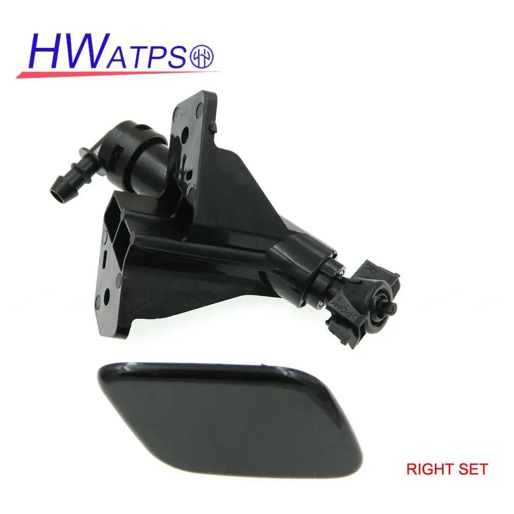 Новая форсунка омывателя фар, форсунка и крышка 98671-C5000 98672-C5000 для Kia Sorento Sportage Ceed 98671C5000 98672C5000
Новая форсунка омывателя фар, форсунка и крышка 98671-C5000 98672-C5000 для Kia Sorento Sportage Ceed 98671C5000 98672C5000