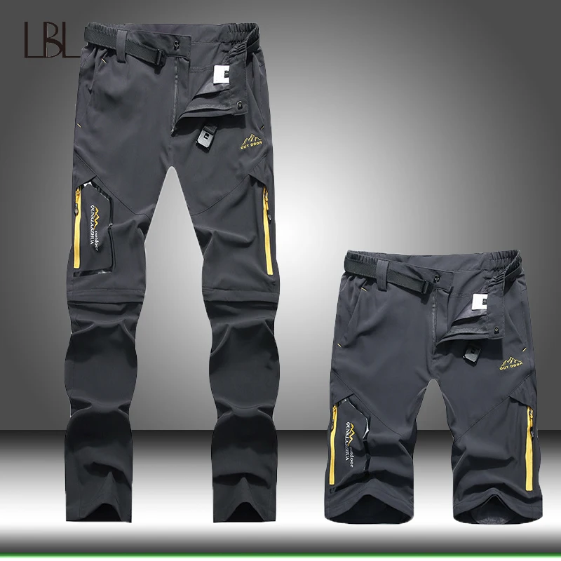Summer Lightweight Trousers Mens Tactical Fishing Pants Outdoor Hiking Quick Dry Cargo Trousers Male Thin Casual Work Sweatpants
Summer Lightweight Trousers Mens Tactical Fishing Pants Outdoor Hiking Quick Dry Cargo Trousers Male Thin Casual Work Sweatpants
