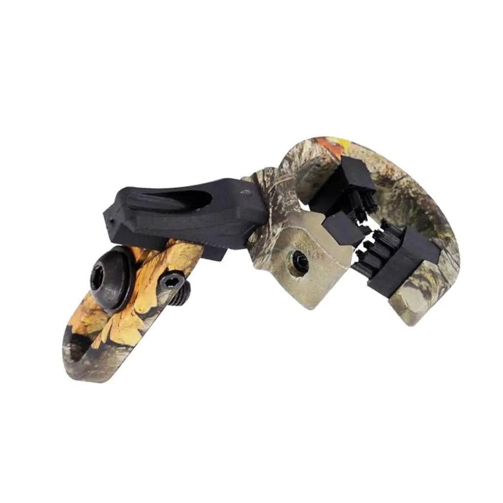 Уличный упор для правой/левой руки для композитного лука-
Уличный упор для правой/левой руки для композитного лука-