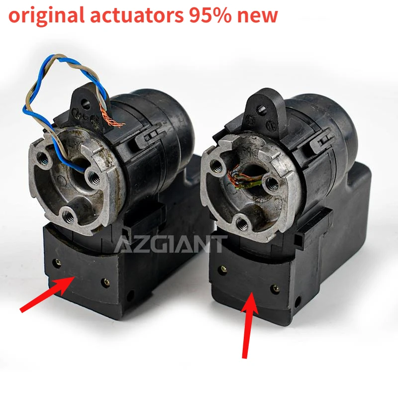 Для Hyundai Veracruz Sonata iX55 Accent автоматическое зеркало заднего вида складной привод ремонт двигателя модуль в сборе внешние аксессуары 
Для Hyundai Veracruz Sonata iX55 Accent автоматическое зеркало заднего вида складной привод ремонт двигателя модуль в сборе внешние аксессуары