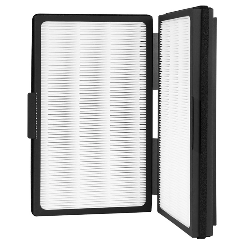 AD-Hepa Activated Carbon Filter For Blueair Air Purifier Pro M Pro L Pro XL Replacement Accessories Parts
AD-Hepa Activated Carbon Filter For Blueair Air Purifier Pro M Pro L Pro XL Replacement Accessories Parts