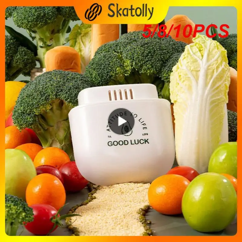 5/8/10PCS Formaldehyde Odor Purifier Activated Carbon Box Portable Air Fresh Smell Remover Refrigerator Freshener
5/8/10PCS Formaldehyde Odor Purifier Activated Carbon Box Portable Air Fresh Smell Remover Refrigerator Freshener