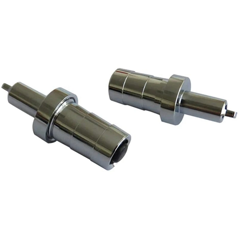 3X Scuba Diving Surface Marker Buoy SMB Inflator Diving BCD Hose Connector Adaptor One-Way Valve Accessories 44Mm
3X Scuba Diving Surface Marker Buoy SMB Inflator Diving BCD Hose Connector Adaptor One-Way Valve Accessories 44Mm