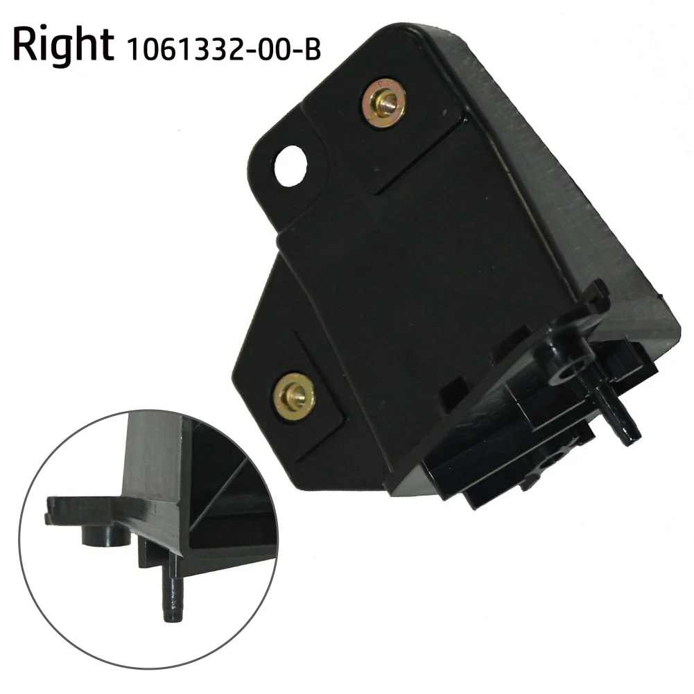 1pcs Car Headlight Brackets Retainer Support Left 1061331-00-B Or 1061332-00-B Right For Tesla Model S 2016-2019 Accessories
1pcs Car Headlight Brackets Retainer Support Left 1061331-00-B Or 1061332-00-B Right For Tesla Model S 2016-2019 Accessories