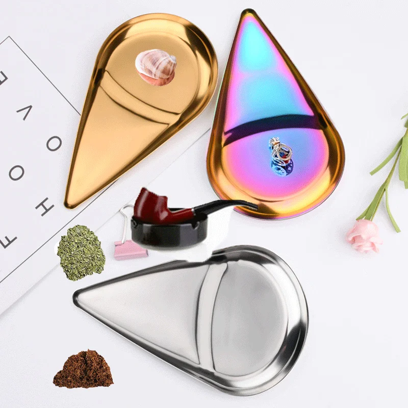 Cigarette Tobacco Rolling Tray Foldable Cigarette Rolling Tray Cigarette Roller Grinder Tray Weed Tobacco Storage Tray
Cigarette Tobacco Rolling Tray Foldable Cigarette Rolling Tray Cigarette Roller Grinder Tray Weed Tobacco Storage Tray