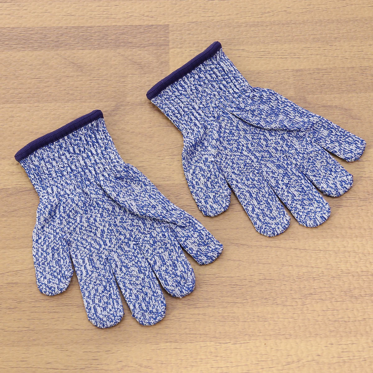 

Детские варежки перчатки для защиты от порезов детские защитные перчатки