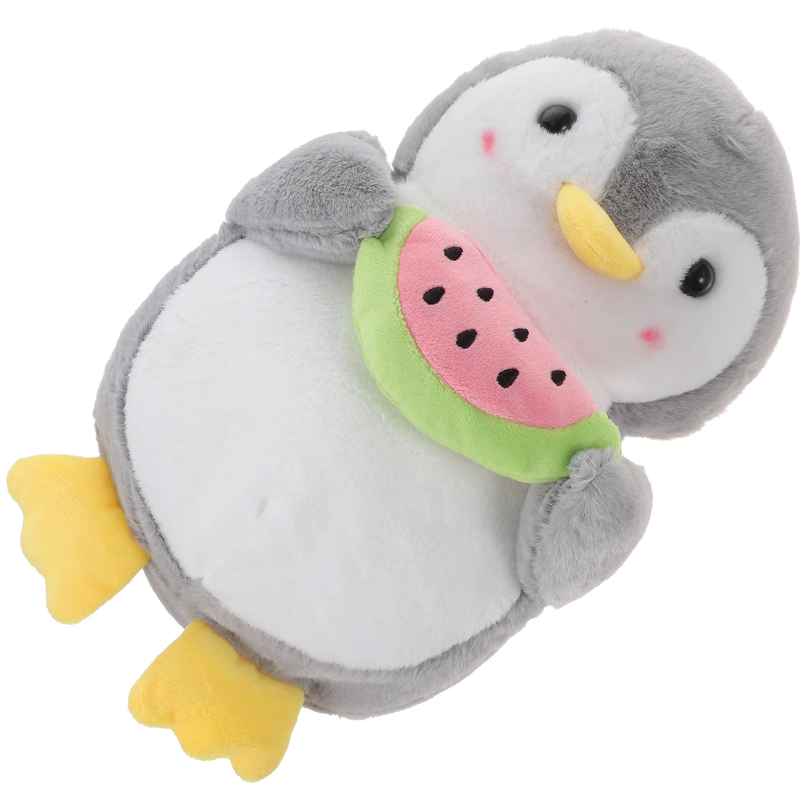 25 Cm Plush Penguin Gift Stuffed Dogs Kids Decorative Throw Pillows Animal Toy
25 Cm Plush Penguin Gift Stuffed Dogs Kids Decorative Throw Pillows Animal Toy