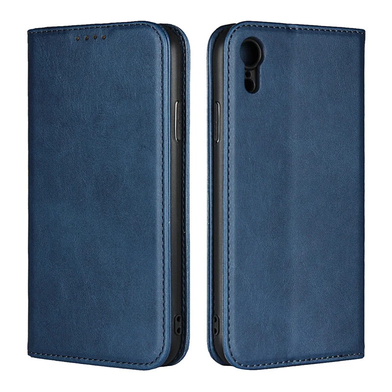 Shockproof Leather Wallet Case With Holder For iPhone 12 13 11 Pro Max 13 12 Xs Max Mini X Xr 8 7 6 6s Plus Plain Washable Case
Shockproof Leather Wallet Case With Holder For iPhone 12 13 11 Pro Max 13 12 Xs Max Mini X Xr 8 7 6 6s Plus Plain Washable Case