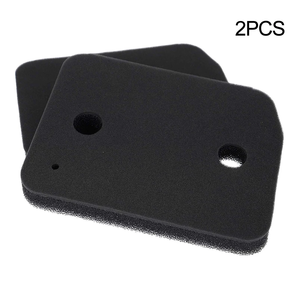 2pcs For Miele Sponge Filter 9164761 7340D30 09164761 Foam Heat Pump Dryer Fine Coarse Drum Dryer Filter Home Cleaning Filters
2pcs For Miele Sponge Filter 9164761 7340D30 09164761 Foam Heat Pump Dryer Fine Coarse Drum Dryer Filter Home Cleaning Filters
