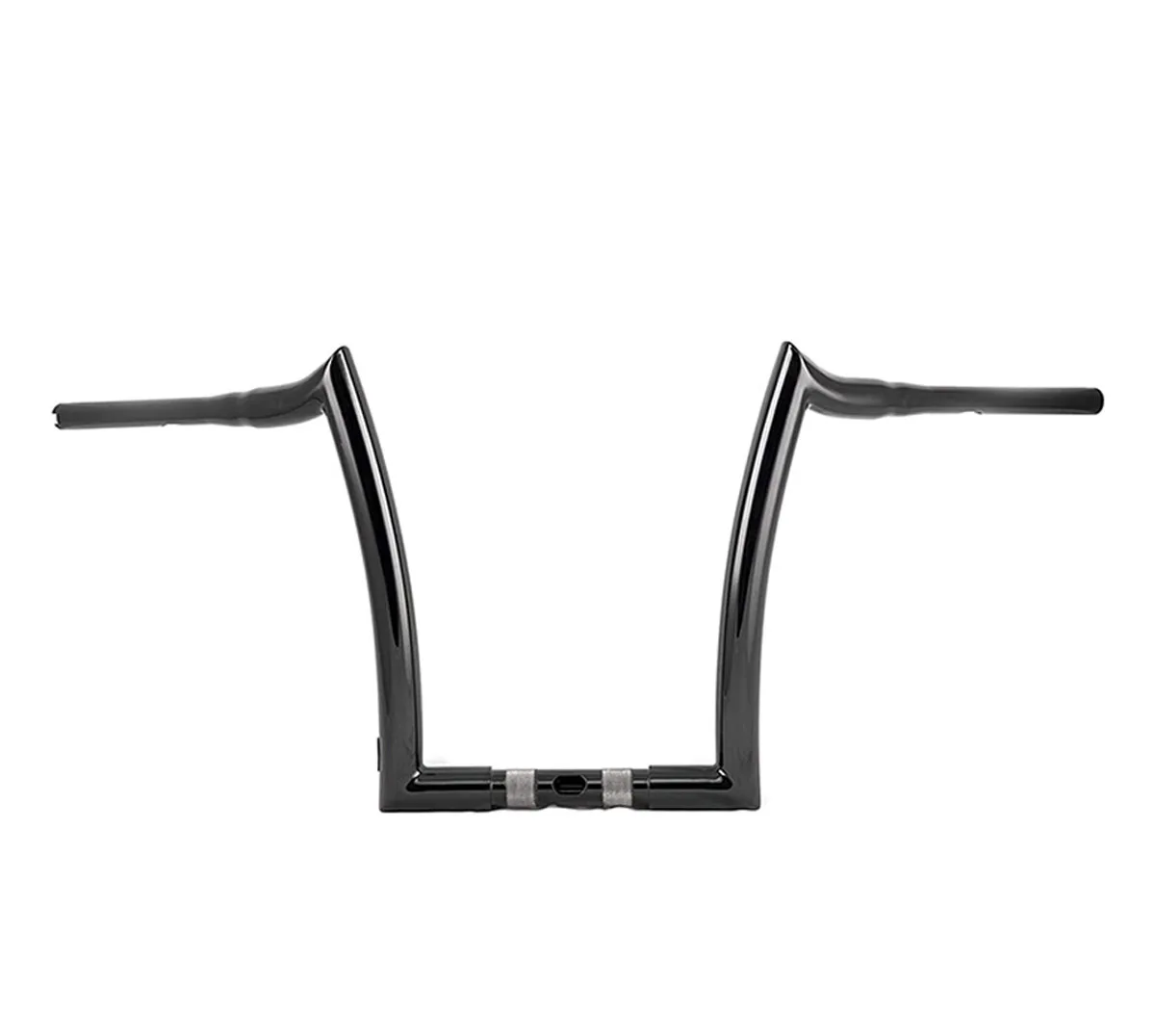 Handlebar Bars Handlebars For Custom Sportster Bobber motorcycle handlebar switch fork
Handlebar Bars Handlebars For Custom Sportster Bobber motorcycle handlebar switch fork