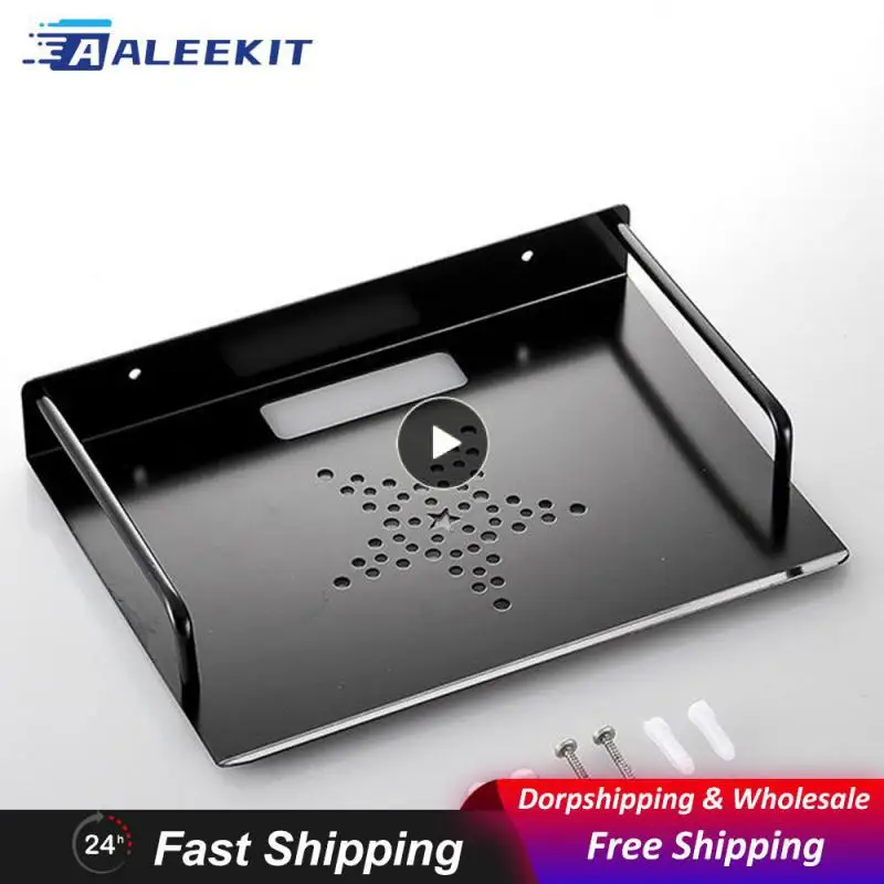 Strong Load Bearing Router Stand Does Not Rust Easy To Disassemble Stb Stand Convenient Storage Rack No Glitch Shelf Practical
Strong Load Bearing Router Stand Does Not Rust Easy To Disassemble Stb Stand Convenient Storage Rack No Glitch Shelf Practical