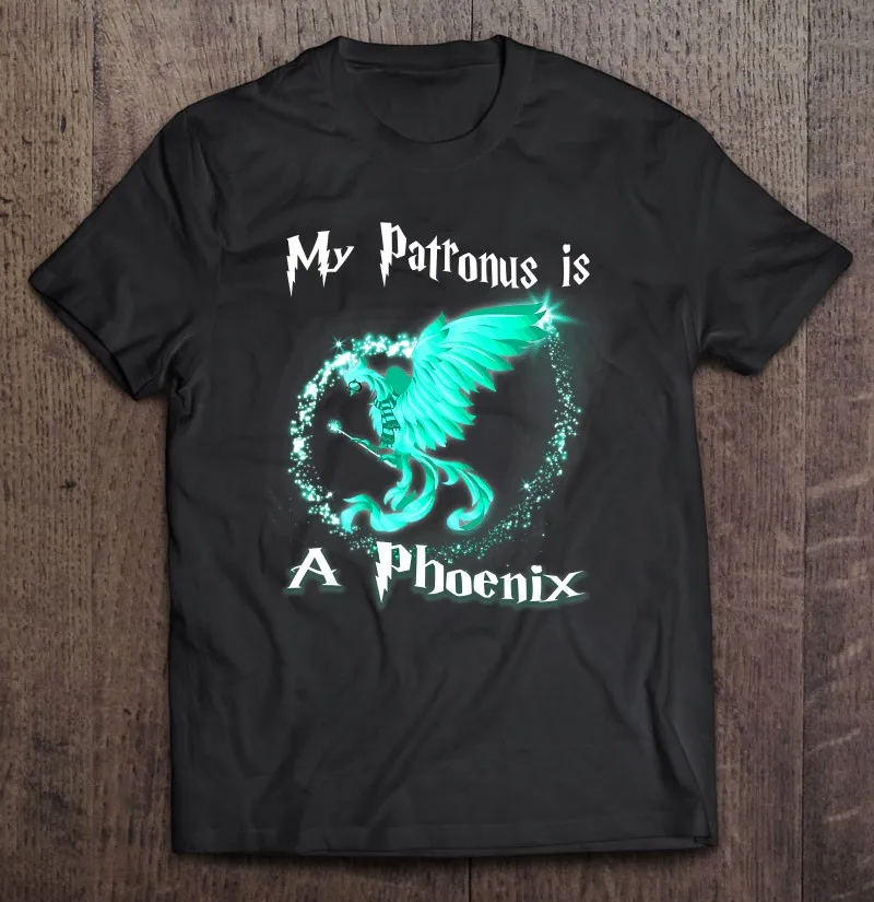 Мужская хлопковая футболка My paonus Is A Phoenix, Мужская футболка оверсайз, мужская хлопковая рубашка, Мужская хлопковая футболка, одежда
Мужская хлопковая футболка My paonus Is A Phoenix, Мужская футболка оверсайз, мужская хлопковая рубашка, Мужская хлопковая футболка, одежда