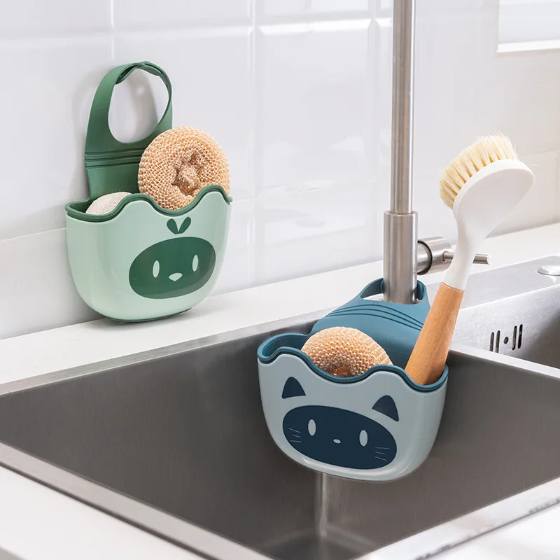 4 Styles Kitchen Organizer Soap Sponge Drain Rack Bathroom Holder Brush Sink Shelf Adjustable Storage Basket Kitchen Accessories
4 Styles Kitchen Organizer Soap Sponge Drain Rack Bathroom Holder Brush Sink Shelf Adjustable Storage Basket Kitchen Accessories