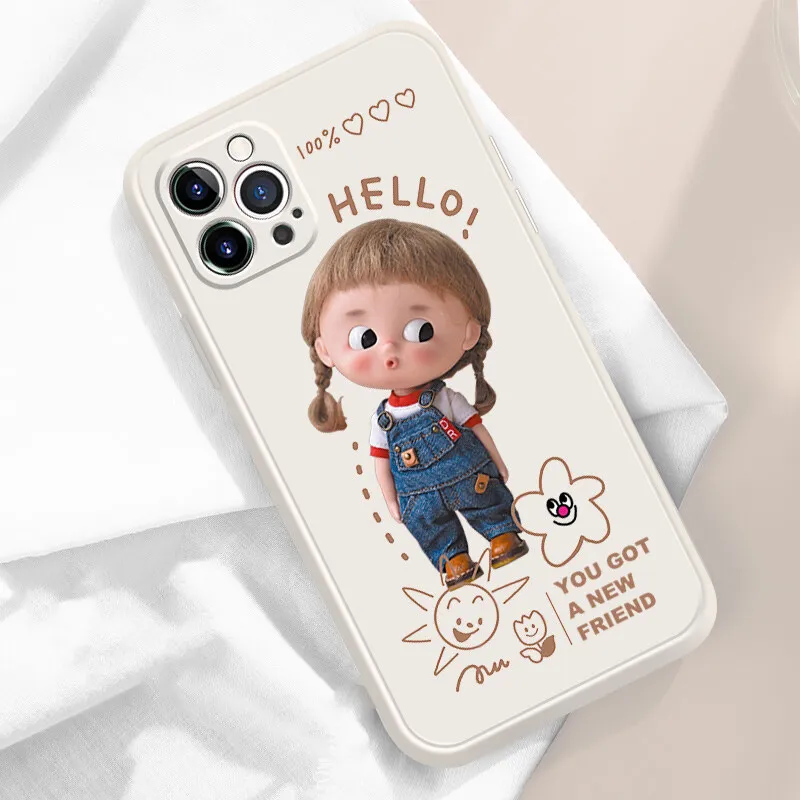 Чехол NOHON для SAMSUNG A01 A02S A03S A7 A10S A11 A12 A20S A21S A22 A30 A31 A32 A42 A50 A51 A52 A70 A71 A72, чехол для маленькой девочки
Чехол NOHON для SAMSUNG A01 A02S A03S A7 A10S A11 A12 A20S A21S A22 A30 A31 A32 A42 A50 A51 A52 A70 A71 A72, чехол для маленькой девочки