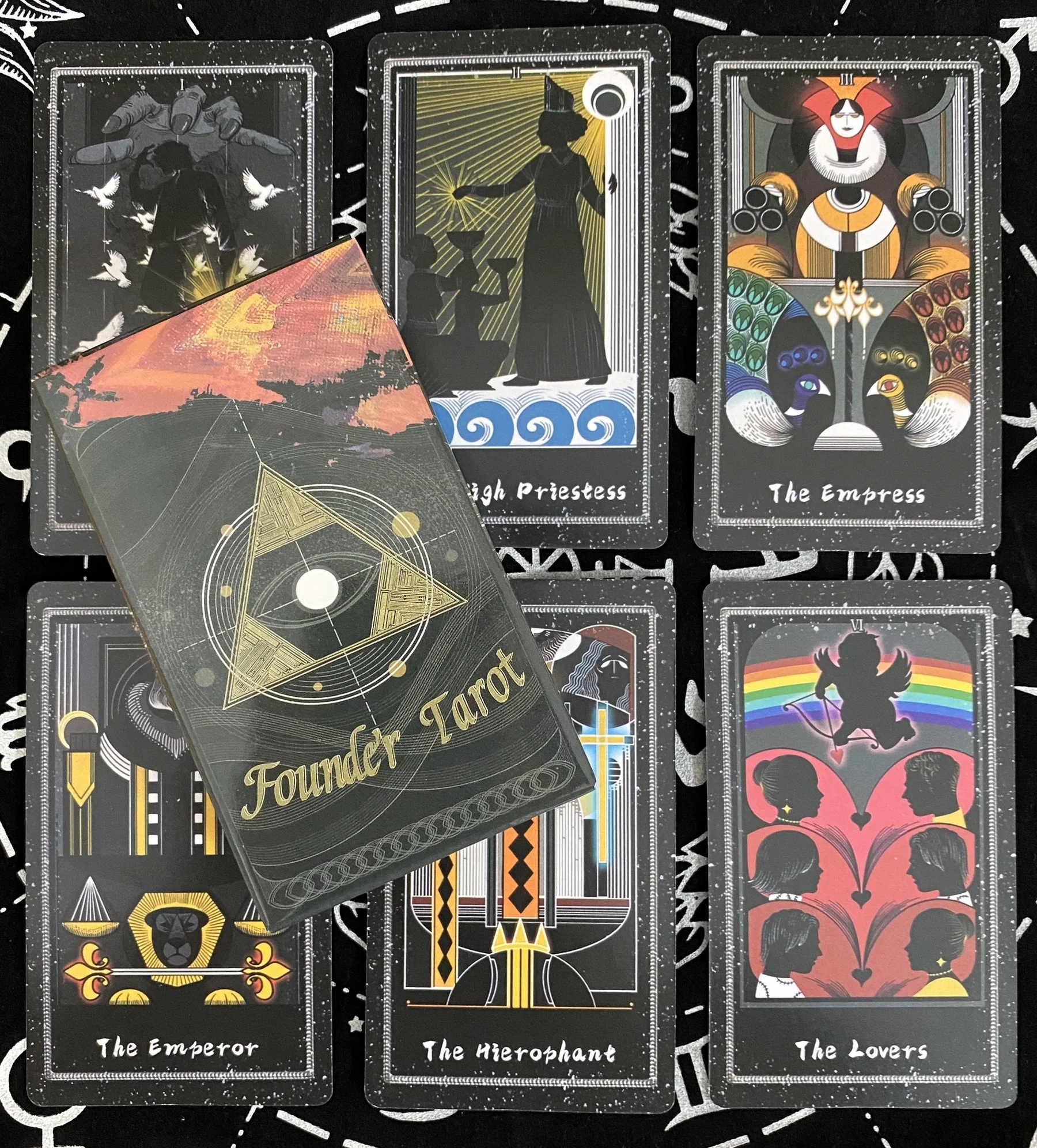 Tarot Deck Oracles Cards Board Game Playing Cards Game Art Tarot Cards Board Game Cards Cards For Party Game Gifts
Tarot Deck Oracles Cards Board Game Playing Cards Game Art Tarot Cards Board Game Cards Cards For Party Game Gifts