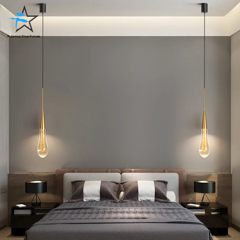 bubble glass lamps pendant lights vintage light ceiling birdcage pendant light chandelier christmas decorations for home
bubble glass lamps pendant lights vintage light ceiling birdcage pendant light chandelier christmas decorations for home