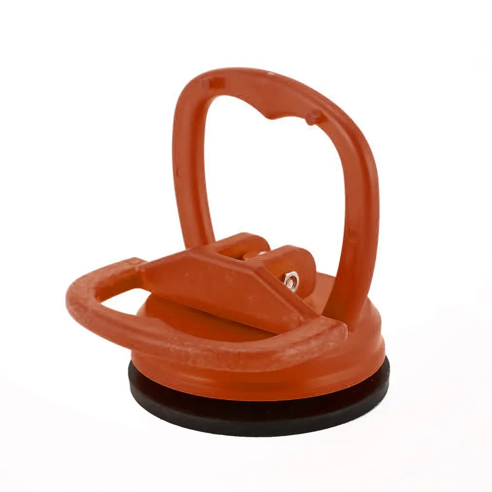 Heavy Duty Suction Cup Sucker Car Dent Puller Auto Body Glass Mobile Phone Computer iPad PC Removal Repairing Tool
Heavy Duty Suction Cup Sucker Car Dent Puller Auto Body Glass Mobile Phone Computer iPad PC Removal Repairing Tool