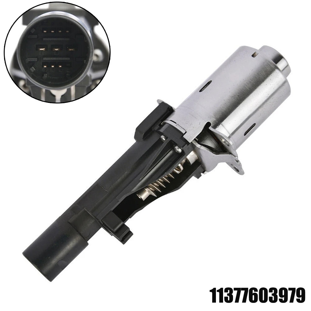 Двигатель Valvetronic 1 шт., двигатель 11377603979, подходит для BMW X1 X3 X4 X5 X6 M3 M4 N20 N55 135i 228i 320i 328i 428i 528i 535i 640i
Двигатель Valvetronic 1 шт., двигатель 11377603979, подходит для BMW X1 X3 X4 X5 X6 M3 M4 N20 N55 135i 228i 320i 328i 428i 528i 535i 640i