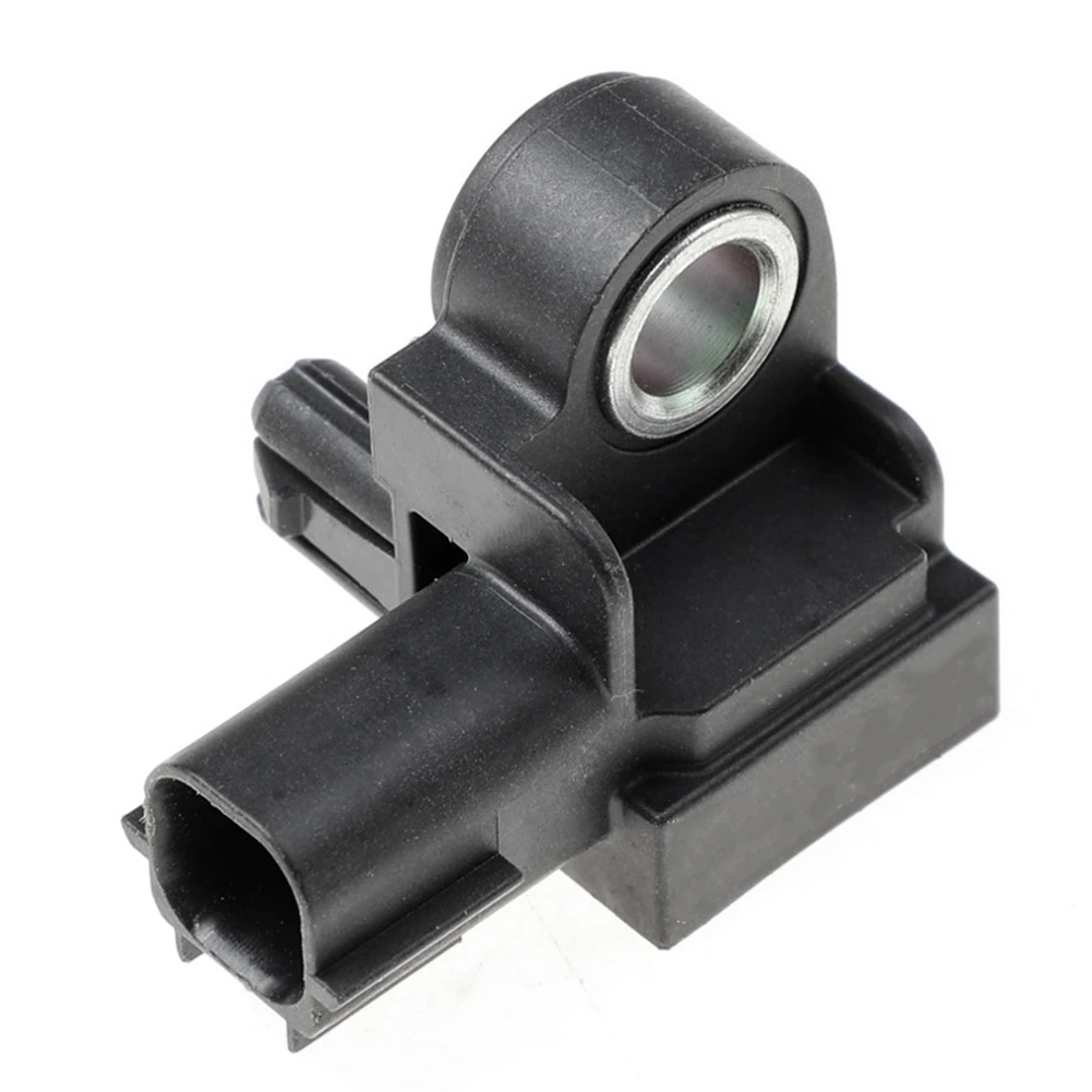 Crash Sensor Front Inflator Restraint Remote Impact Sensor for Ford MKS Mustang Transit BK2T-14B006-AC
Crash Sensor Front Inflator Restraint Remote Impact Sensor for Ford MKS Mustang Transit BK2T-14B006-AC