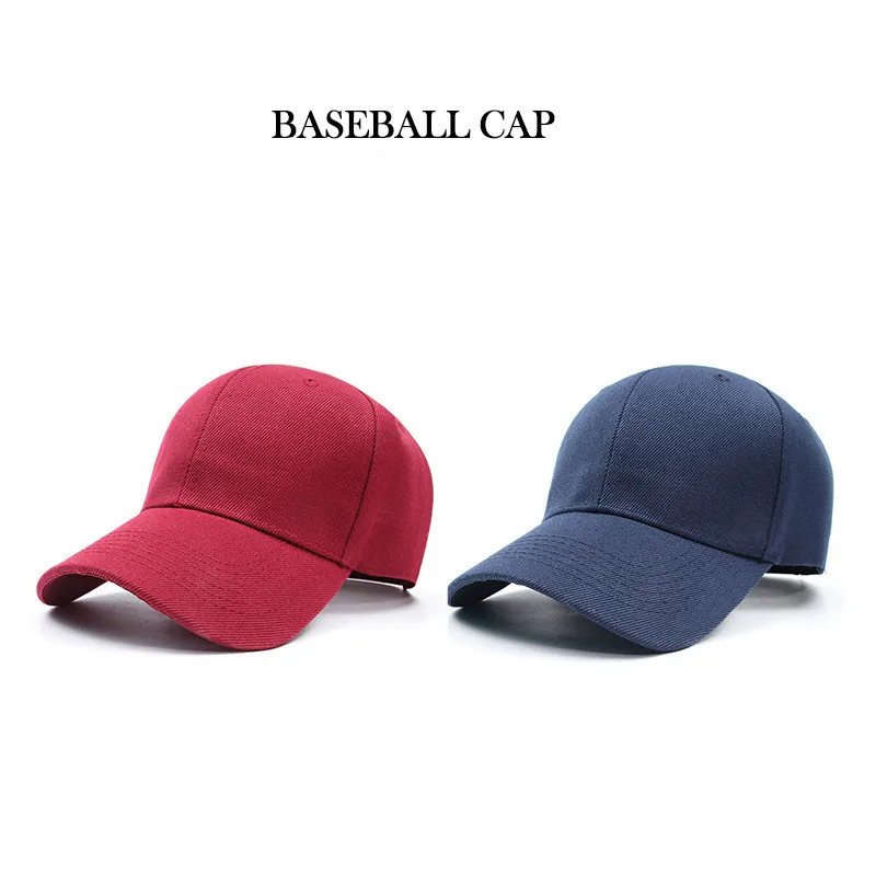 2023 High Quality In Summer Wide Brimmed Sun Hat For Men And Women Solid Baseball Cap For Outdoor Sports
2023 High Quality In Summer Wide Brimmed Sun Hat For Men And Women Solid Baseball Cap For Outdoor Sports