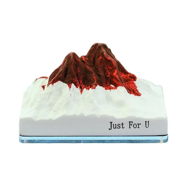 Автомобильный диффузор освежитель воздуха Alpenliebe снег горный 3D автомобильный освежитель воздуха Эфирное масло автомобильный диффузор для ароматерапии автомобильный воздух 
Автомобильный диффузор освежитель воздуха Alpenliebe снег горный 3D автомобильный освежитель воздуха Эфирное масло автомобильный диффузор для ароматерапии автомобильный воздух