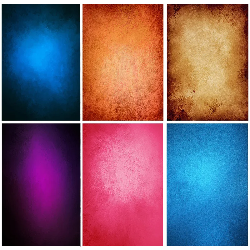 SHUOZHIKE Art Fabric Photography Backdrops Props Vintage Garbage Portrait Decadent Gradient Theme Photo Background 201122DF-02
SHUOZHIKE Art Fabric Photography Backdrops Props Vintage Garbage Portrait Decadent Gradient Theme Photo Background 201122DF-02