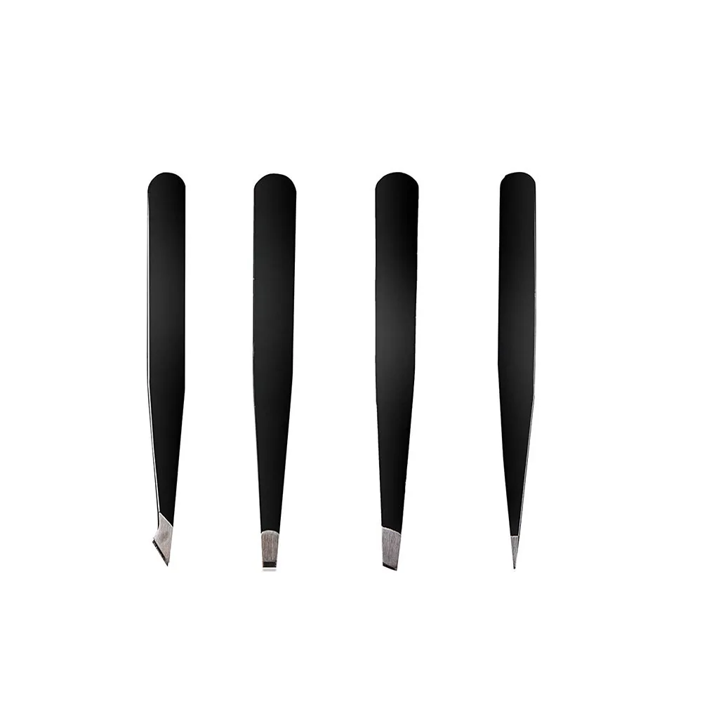 2 шт., металлические щипцы для сборки 3d-пазлов
2 шт., металлические щипцы для сборки 3d-пазлов