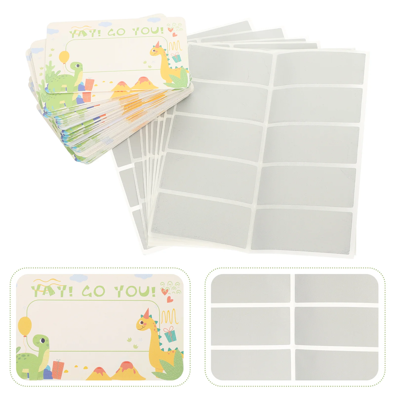 Scratchoffprize Stickers Notekids Must Classroom Grade First Havesdiy Greeting Wish Rewards Wishing Shower Baby Teacher Funny
Scratchoffprize Stickers Notekids Must Classroom Grade First Havesdiy Greeting Wish Rewards Wishing Shower Baby Teacher Funny