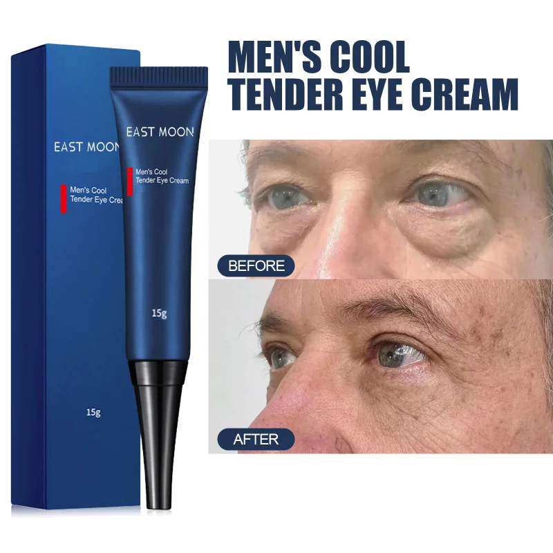 Anti Aging Eye Cream Reduces Eye Wrinkles Retinol Anti Aging Eliminates Eye Bags Replenishes Water Tightens Skin Care Cream
Anti Aging Eye Cream Reduces Eye Wrinkles Retinol Anti Aging Eliminates Eye Bags Replenishes Water Tightens Skin Care Cream