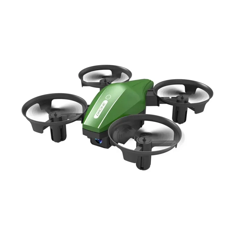 

2.4G Mini 360° Roll Professional Quadcopter Pocket Portable Small Dron RC Stunt Drone GT1 Headless Mode Gifts Toys For Boys