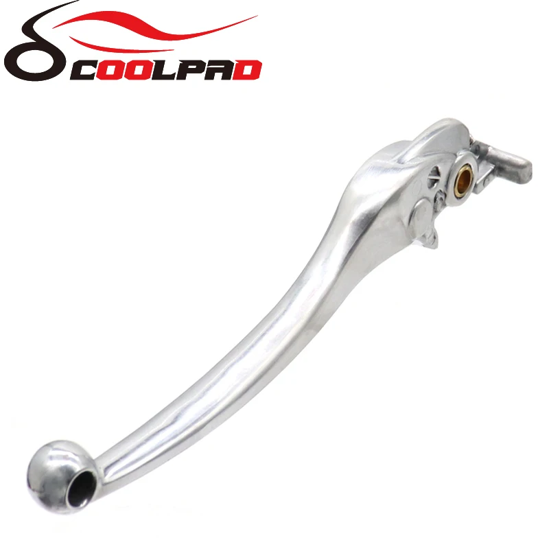 Front Brake Lever For HONDA CB 650F CBR 650R CRF1000L VFR 800F/1200X CB600F HORNET CB1100 CB1300 Handles Motorcycle Accessories
Front Brake Lever For HONDA CB 650F CBR 650R CRF1000L VFR 800F/1200X CB600F HORNET CB1100 CB1300 Handles Motorcycle Accessories